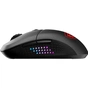 Миша бездротова MSI Versa 300 Elite Wireless Black (S12-4301290-CLA) - зменшене зображення 6