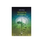 Книга Чеснота егоїзму - Айн Ренд Наш Формат (9786178434267) - уменьшенное изображение 1