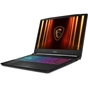 Ноутбук MSI Katana 15 HX B14WFK-896XUA (9S7-1587C1-896) - зменшене зображення 3