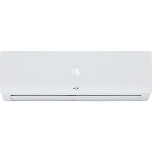 Кондиціонер Ergo ACI 2419 CHW зображення 1