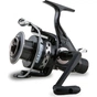 Котушка Lineaeffe Baitrunner TeamSpecialist Shadow FS 60 (1288260) - зменшене зображення 1