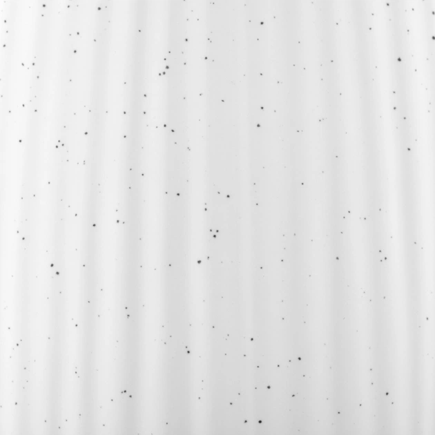 Ваза Ardesto Apulia, 13.2х17.9см, порцеляна, білий (AR3812W) - picture 4