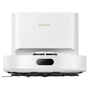 Робот-пилосос Dreame Bot F20 Plus White (RLF41GD-WH) - зменшене зображення 4