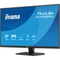 Монітор iiyama X2793QSU-B1 - зменшене зображення 3