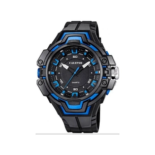 Наручний годинник Calypso K5687/1 зображення 1