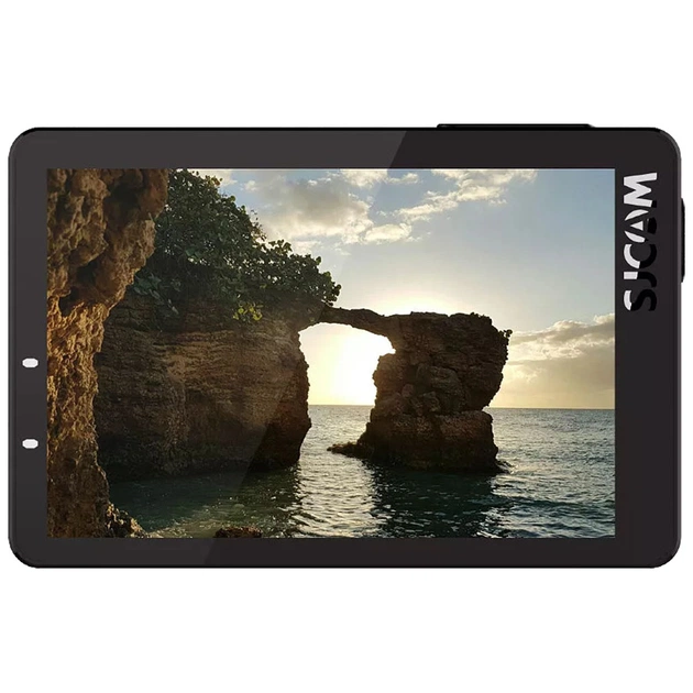 Екшн-камера SJCAM SJ8 Pro (6972476168130) - picture 2