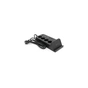 Сетевой фильтр питания Voltronic G12H, 4 роз, 4USB 3,2А, 2 Type-C, 2м Black (YT-G12H) - уменьшенное изображение 6