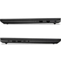 Ноутбук Lenovo V15 G4 AMN (82YU00YERA) - зменшене зображення 5