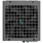 Блок живлення Deepcool 1000W PX1000G V2 (R-PXA00G-FC0B-EU-V2) - зменшене зображення 3