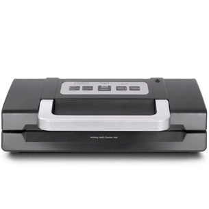 Вакууматор Caso HC 170 изображение 1