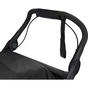 Коляска Thule Urban Glide 4-wheel (Black) (TH 10101976) - уменьшенное изображение 12
