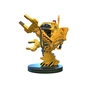 Фигурка для геймеров Weta Workshop ALIEN Ripley Power Loader (ALN-0402) - уменьшенное изображение 5