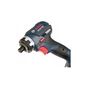 Шуруповерт Bosch Professional GSR 18V-60 FC, 18V GBA 2x5Ah, кейс L-Boxx 136 (0.601.9G7.101) - зменшене зображення 9