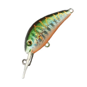 Воблер Nomura Okaido Crank 40мм (NM50604604) зображення 1