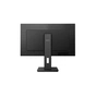 Монітор Philips 328B1/00 - зменшене зображення 5