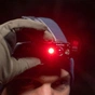Ліхтар Mactronic Black Eye H40 (4000 Lm) Cool White/Red LED Rechargeable Type-C (THL0061) (DAS303952) - зменшене зображення 9