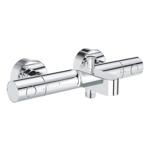Змішувач Grohe QuickFix Precision Get (34774000) изображение 1