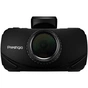 Відеореєстратор Prestigio RoadRunner 600GPSDL (PCDVRR600GPSDL) - зменшене зображення 4