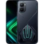 Мобильный телефон Infinix GT 50 Pro 12/256Gb Black Abyss (4894947119767) - уменьшенное изображение 1