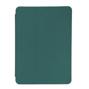 Чохол до планшета Armorstandart Smart Case iPad Air 11 2024 Pine Green (ARM78144) зображення 1