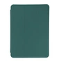 Чохол до планшета Armorstandart Smart Case iPad Air 11 2024 Pine Green (ARM78144) - уменьшенное изображение 1