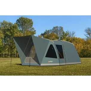 Палатка Vango Mokala 450 Mineral Green (TETMOKALA000001) (930839) изображение 1