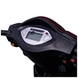 Электроскутер VISTA-2 (T408-2) 1000Вт 60В 20Агод Red (297049) - уменьшенное изображение 4