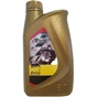 Моторное масло Eni i-Ride Racing 5W-40 4T 1л (528996) - уменьшенное изображение 1