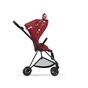 Набір текстилю для коляски Cybex Mios by Jeremy Scott Petticoat (521002747) - зменшене зображення 3