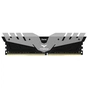Модуль пам'яті для комп'ютера DDR4 16GB 2400 MHz T-Force Dark Gray Team (TDGED416G2400HC15B01) - уменьшенное изображение 1