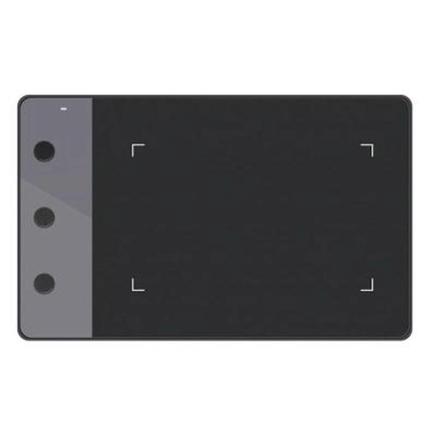 Графический планшет Huion H420 - изображение 1