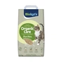 Наповнювач для туалету Biokat's Organic Care рослинний 8 л/3.2 кг (4002064617428) - зменшене зображення 1