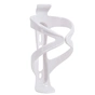 Фляготримач Velotrade BC-BH9221 White (CGE-022) - зменшене зображення 1