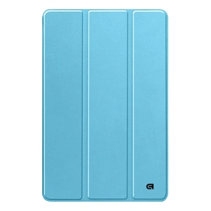 Чохол до планшета Armorstandart Smart Case Xiaomi Redmi Pad 2 Pro Sky Blue (ARM89199) зображення 1