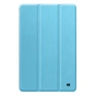 Чохол до планшета Armorstandart Smart Case Xiaomi Redmi Pad 2 Pro Sky Blue (ARM89199) - зменшене зображення 1