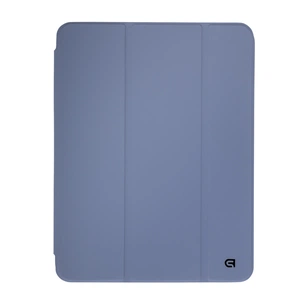 Чохол до планшета Armorstandart Smart Fold Pen Apple iPad Air 11 (2024) Lavender Grey (ARM78118) зображення 1