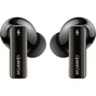 Навушники Huawei Freebuds Pro 4 Black (55037962) - зменшене зображення 7