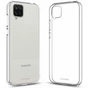 Чохол до мобільного телефона MakeFuture Samsung M22 Air (Clear TPU) (MCA-SM22) - зменшене зображення 1