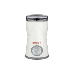 Кавомолка Brock CG 3050 WH (CG3050WH) зображення 1