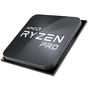 Процесор AMD Ryzen 5 4650G PRO (100-100000143MPK) - зменшене зображення 1