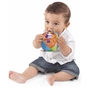 М'яка іграшка Chicco М'ячик (11565.00) - зменшене зображення 6