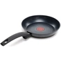 Сковорода Hölmer Professional Chef 24 см (FP-22324-SBRB Professional Chef) - уменьшенное изображение 2