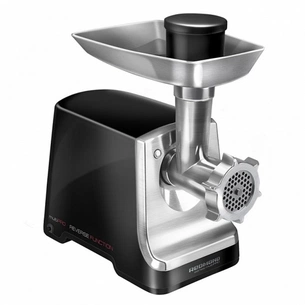 М'ясорубка Redmond RMG-1208 Black зображення 1