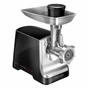 М'ясорубка Redmond RMG-1208 Black - зменшене зображення 1