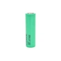 Акумулятор 21700 5000mAh, 50A, 4.2/3.6/2.5V, Green Samsung (INR21700-50S / 32719) - зменшене зображення 1