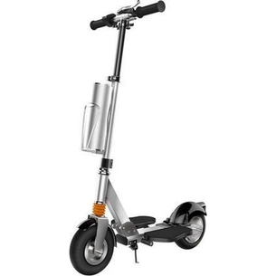 Електросамокат AirWheel Z3 162.8WH White (6925611221313) зображення 1