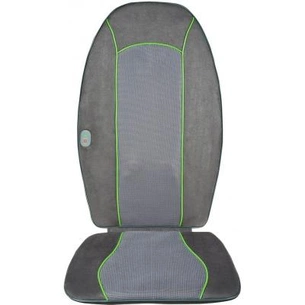 Масажер Medisana MC-90E (23306) зображення 1