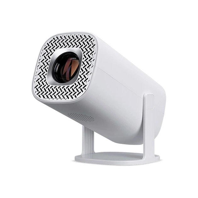 Проектор AOpen QH15s (MR.JXV11.001) - picture 3