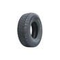 Шина Aplus 245/65R17 107T A929 A/T (1AP834H1) - уменьшенное изображение 1