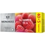 Чай Мономах Summer tea 45х2 г (mn.76739) - уменьшенное изображение 1